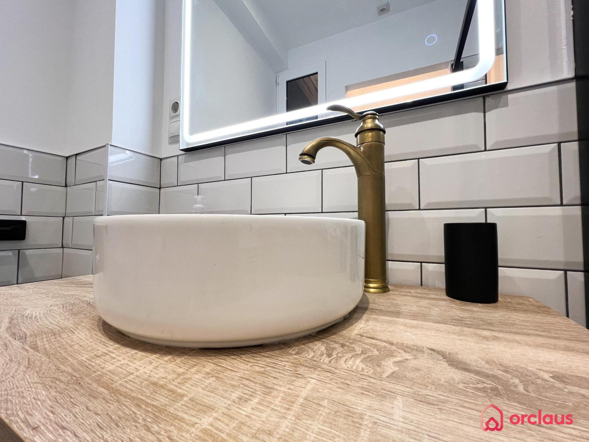 Appartement Estilo Y Elegancia En El Centro à Castellón de la Plana Extérieur photo